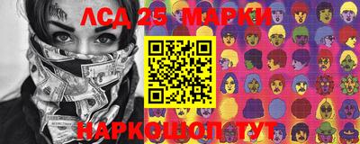 гидропоника Новокубанск