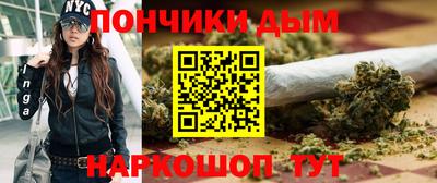 гидропоника Новокубанск