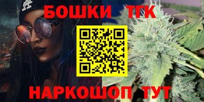 гидропоника Новокубанск